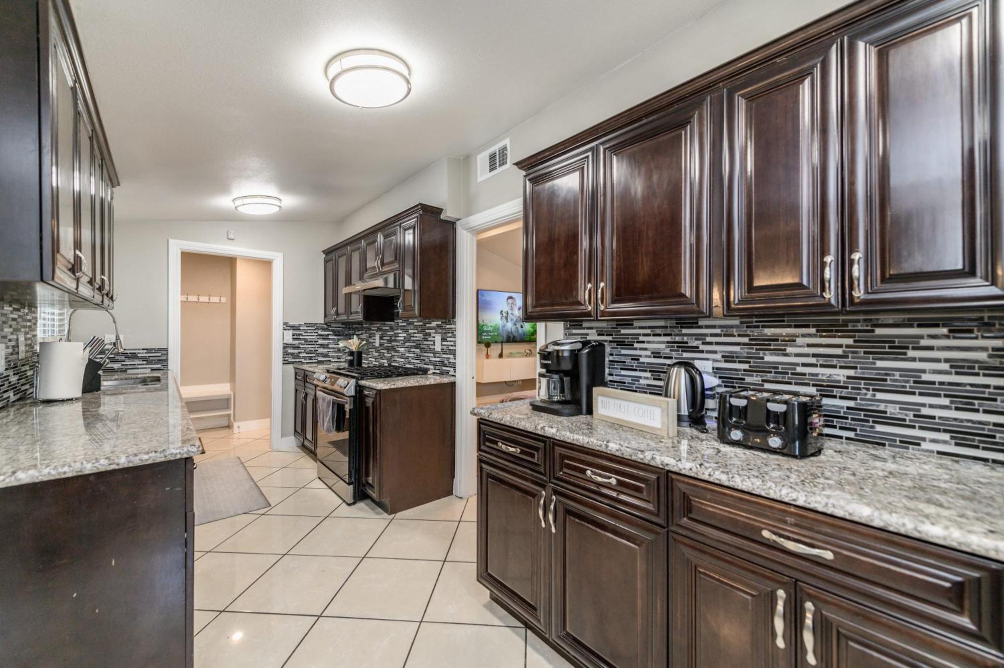 Disneyland Dream Villa 5 Bedroom 3 Bath Theater Games Pool Table Anaheim Exterior foto